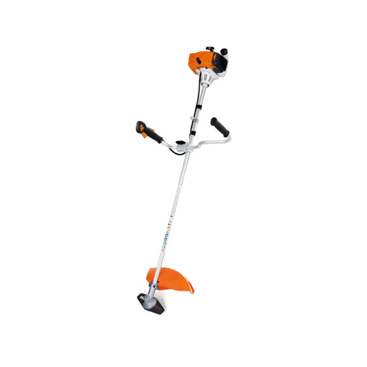 41342000480 FS 250 Brushcutter,DM 250-3