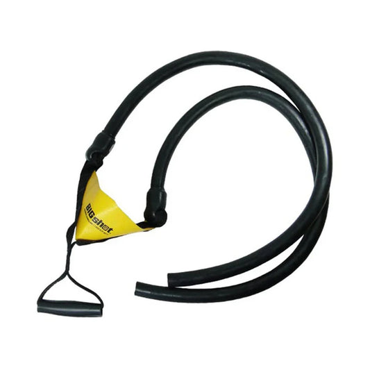 29290 Notch Replacement Big Shot® Tubing & Pouch
