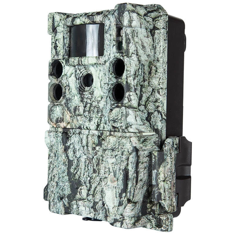 Bushnell Trail Camera CORE S-4K