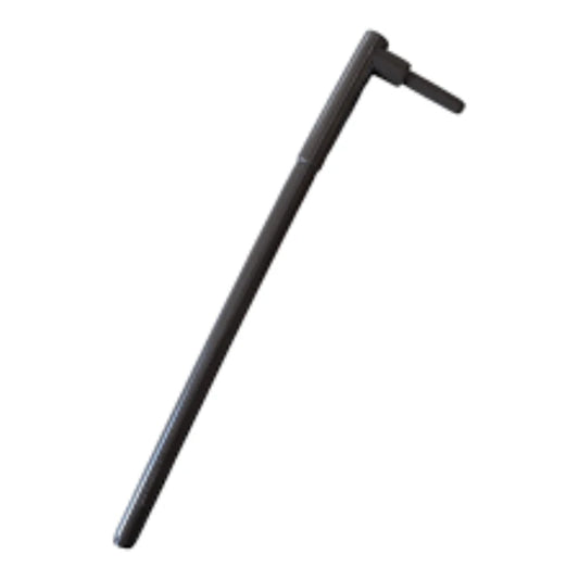 000826 Conector Palmera Pack