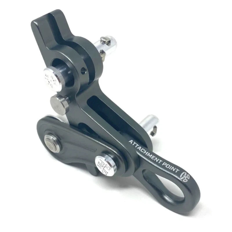 54120 Friction Body Kit for Rope Runner Pro