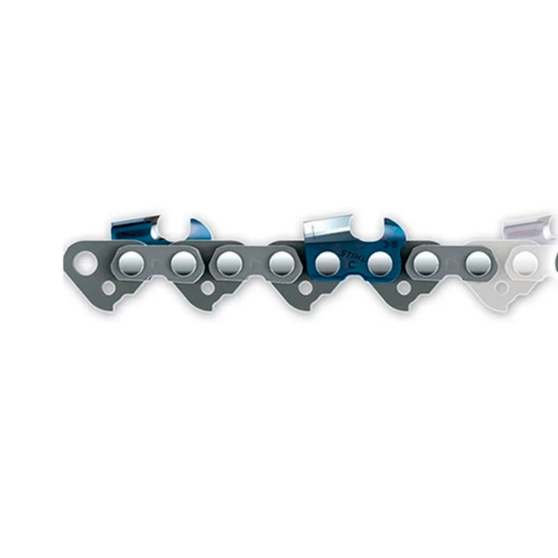 36210000084 36 RS Rapid Super Cadena