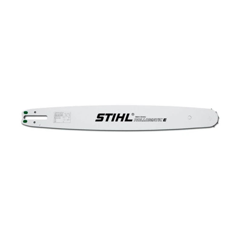 30050004713 Guía L04 40cm/16" 1,6mm/0.063" .325"