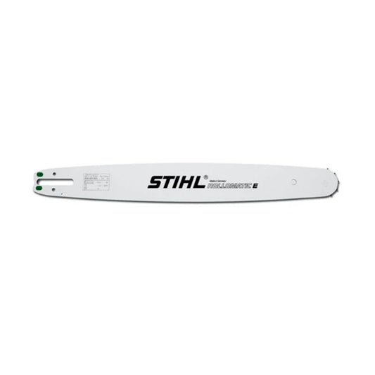 30050004713 Guía L04 40cm/16" 1,6mm/0.063" .325"