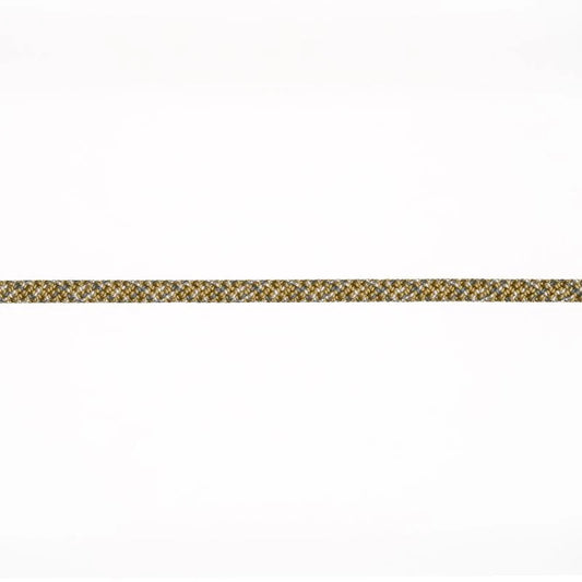 AN70200200 7mm Accessory Cord Desert Camo 200M