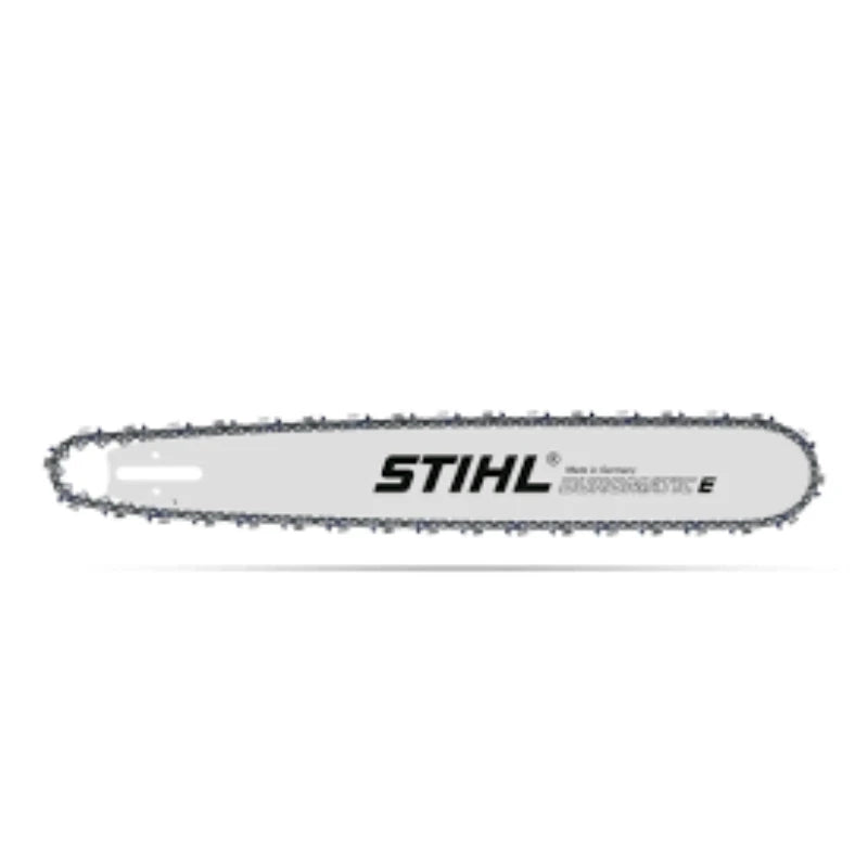 30030008453 Guia D 90cm/36'' 1,6mm/0.063''