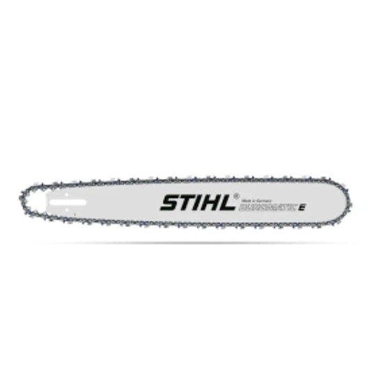 30030008453 Guia D 90cm/36'' 1,6mm/0.063''