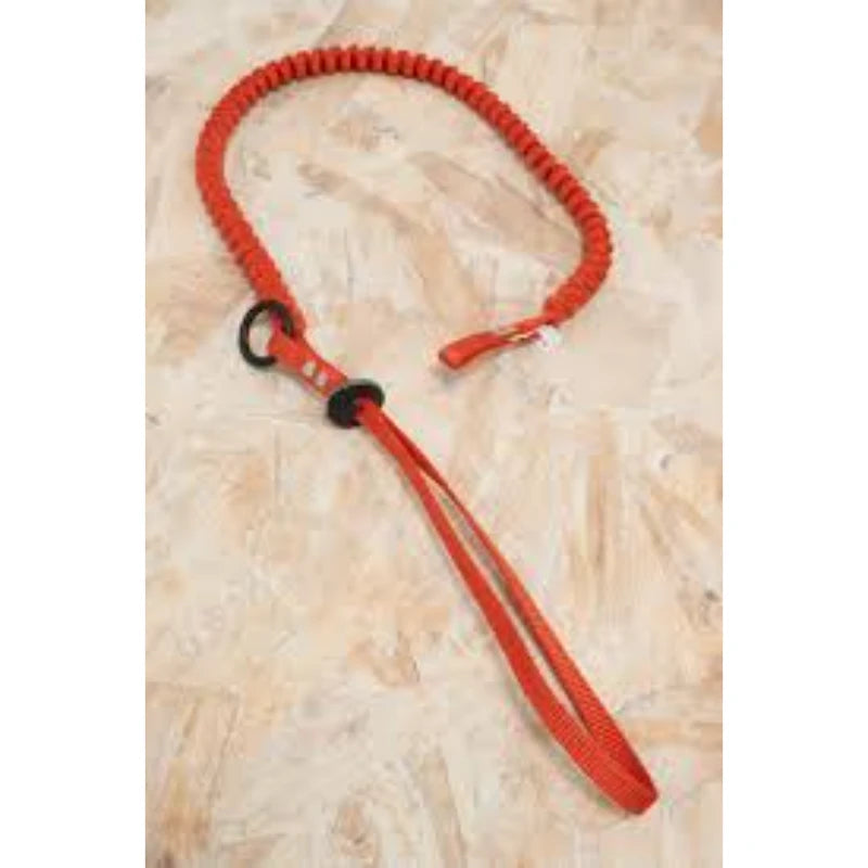A0233 DMM TLC 2 Kg Ring 21