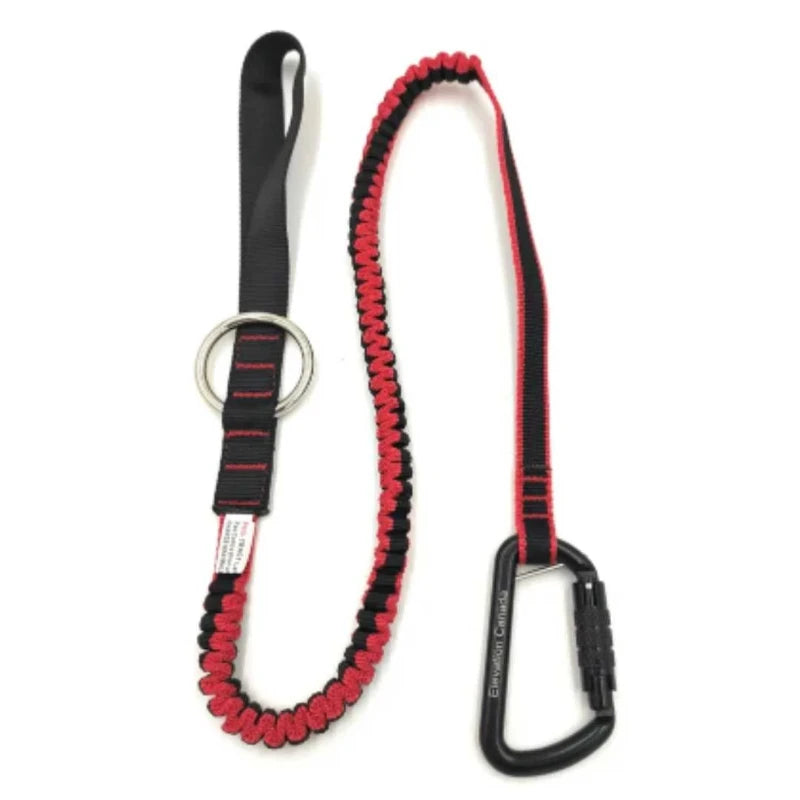 ELCPT60 Elevation Canada Pro-Tract Chainsaw Lanyard