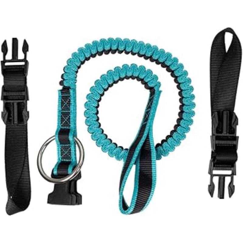99426 Notch Modular Chainsaw Lanyard