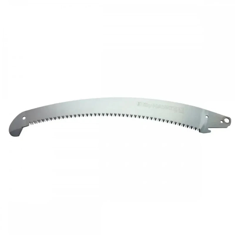 SILKY HAYATE 420MM POLIE SAW BLADE
