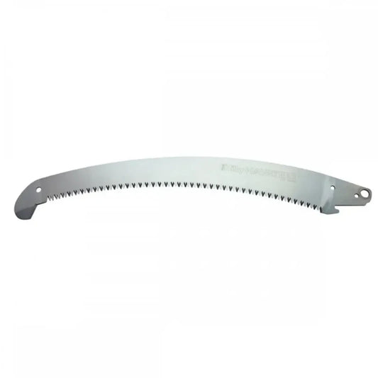 SILKY HAYATE 420MM POLIE SAW BLADE