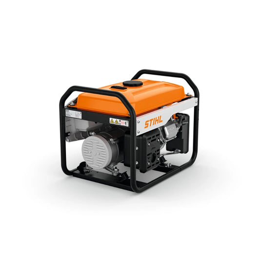 GB060117404 GR 40.0 Generador, 110/220V