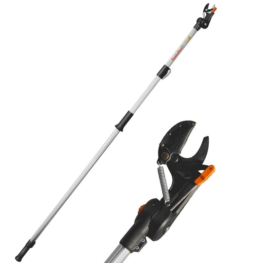 CAS-TUCANO XXL Castellari Tucano X Telescopic Pole Lopper