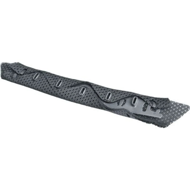15568 Pfanner Protos Headband Replacement