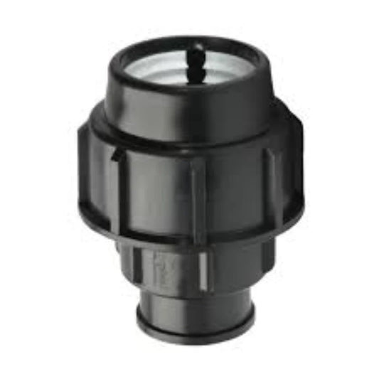 44046823900 Adaptador Ø 20 mm
