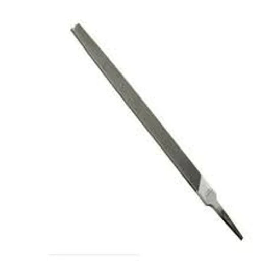 LIMA PLANA BASTARDA 10" S/M