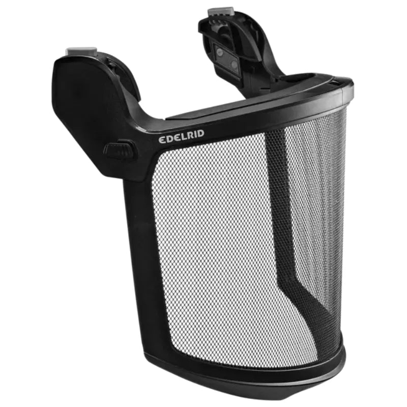 885199990170 Helmet Visor Mesh - Careta Malla