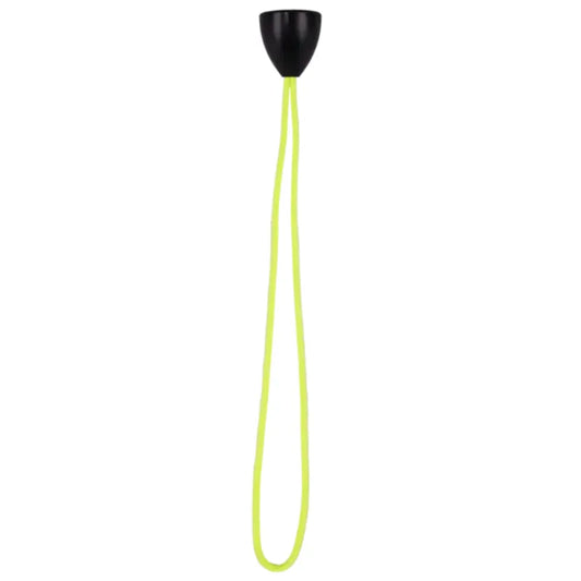890080110170 Retrieval Cone 3R, night (017), S - Recuperador salvaramas