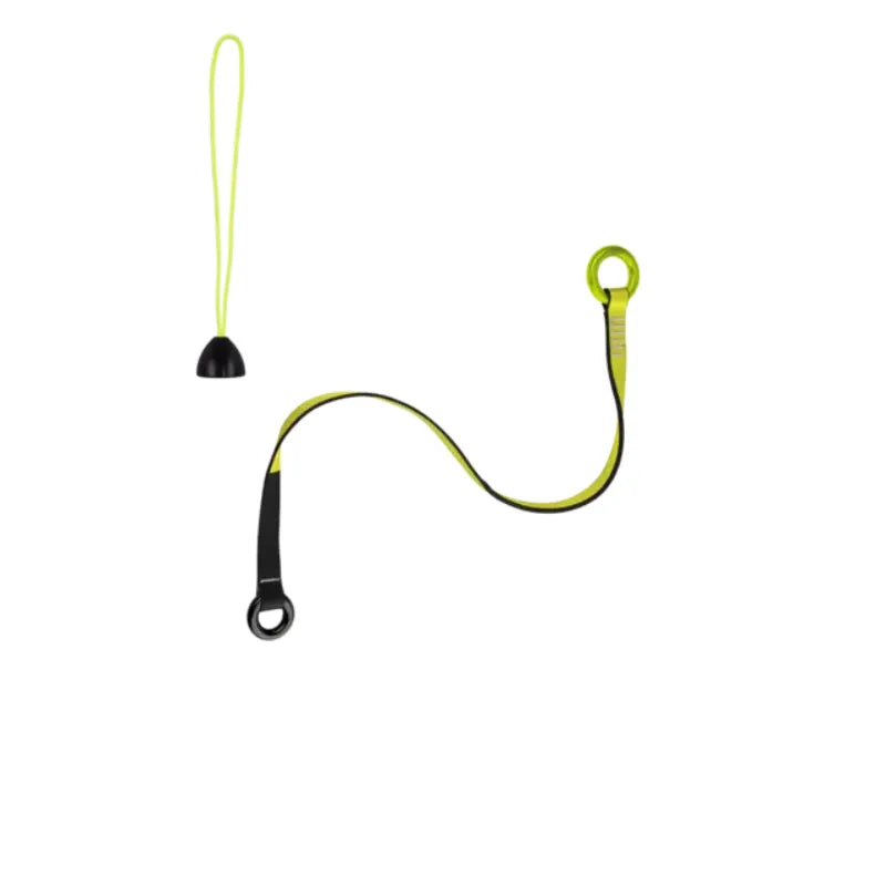 837910902170 Cambiumsaver Bicolor, oasis-night (217), 90 CM - Salvarramas