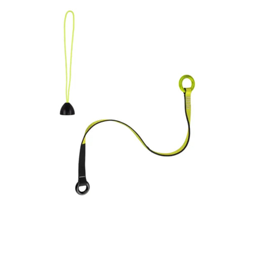 837910902170 Cambiumsaver Bicolor, oasis-night (217), 90 CM - Salvarramas