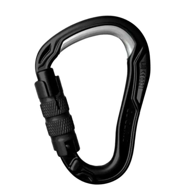 738140000170 HMS Bulletproof Triple, night (017), PC - Mosqueton D Triple seguridad
