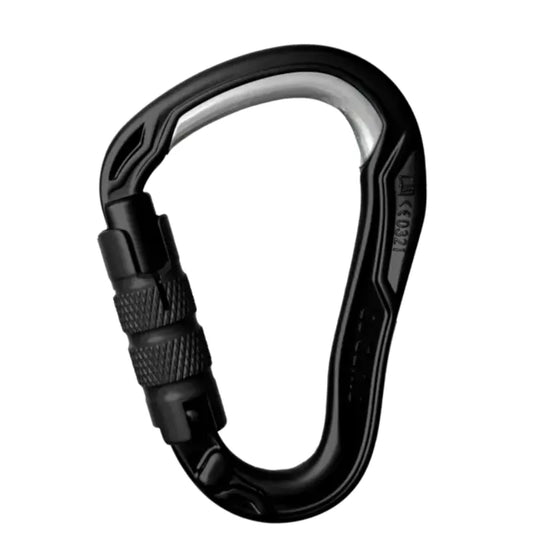738140000170 HMS Bulletproof Triple, night (017), PC - Mosqueton D Triple seguridad