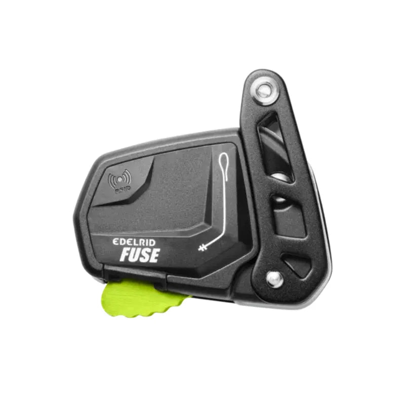 882560000170 Fuse, night (017) - Dispositivo anticaidas