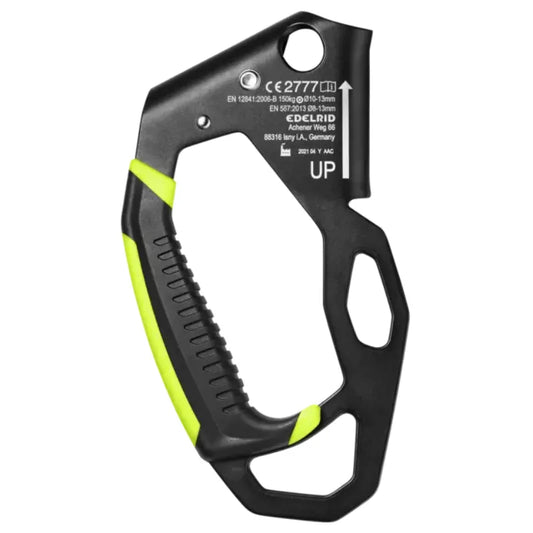 882540000170 Hand Cruiser Right, night (017) - Ascendedor de puno