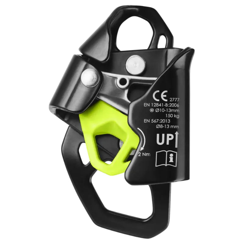 882590000170 Uni Cruiser, night (017) - Bloqueador de pecho