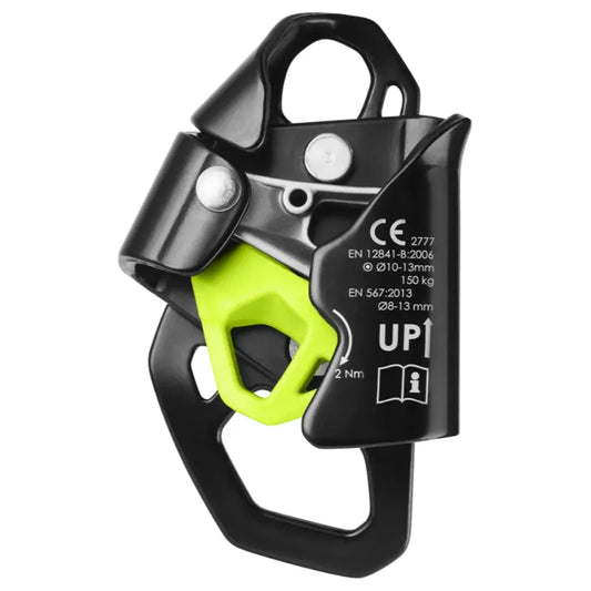882590000170 Uni Cruiser, night (017) - Bloqueador de pecho
