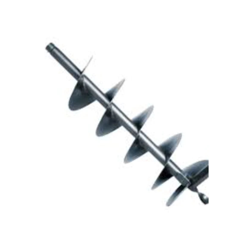 44046802020 barrena para suelos Ø 200 mm