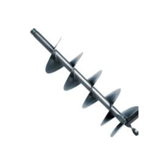 44046802020 barrena para suelos Ø 200 mm