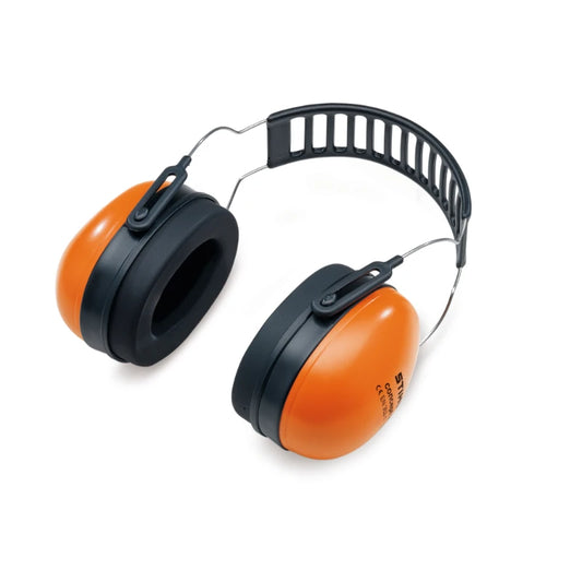 00008840541 protector de oidos concept 24
