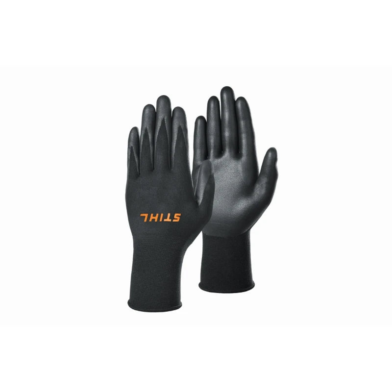 00886111509 guantes FUNCTION senso touch m