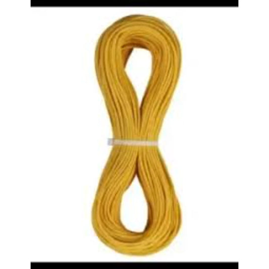 NTL175-180 Notch acculine 1.75mm throwline (cuerda ondilla) 55 m
