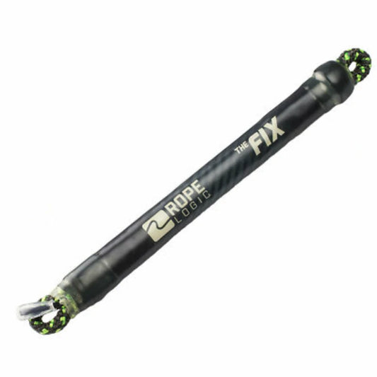 39774 The fix single eye tether