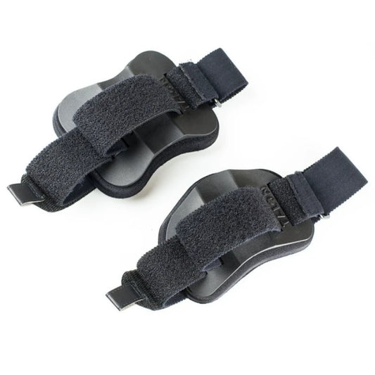 39890 Notch Talon handsaw leg mount