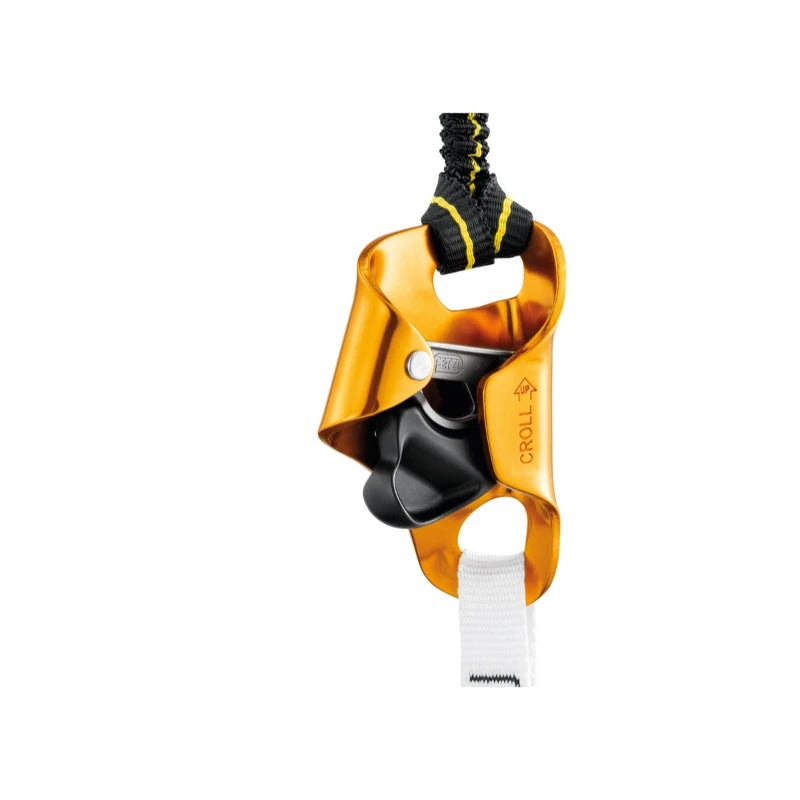 39543 Velox ascent system w foot loop