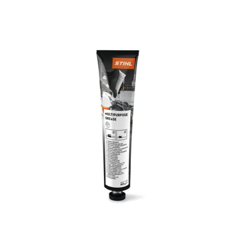 07811201109 Grasa para engranaje Multilub 80g