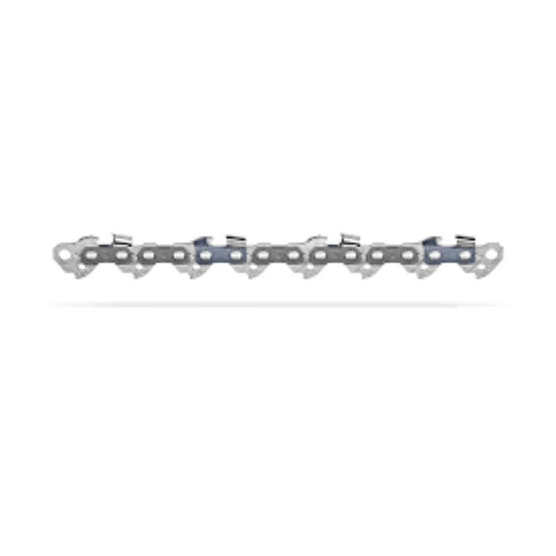 36100000055 61 PMM3 Picco Micro Mini Cadena