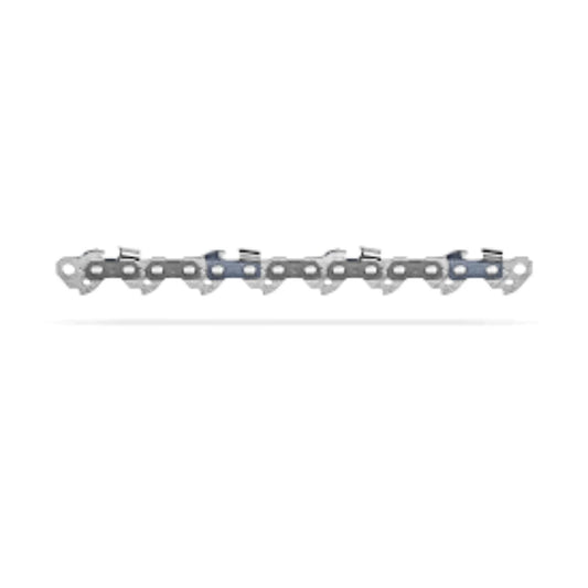36100000055 61 PMM3 Picco Micro Mini Cadena