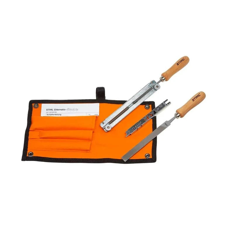 56050071027 Kit de afilado 1/4",3/8"P
