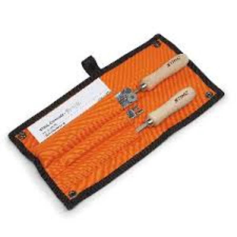 56050071028 Kit de afilado