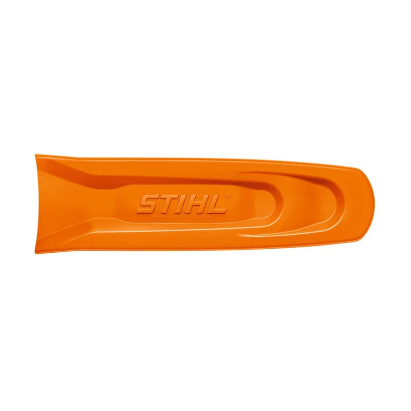 00007929178 Guardacadena 71-75 cm