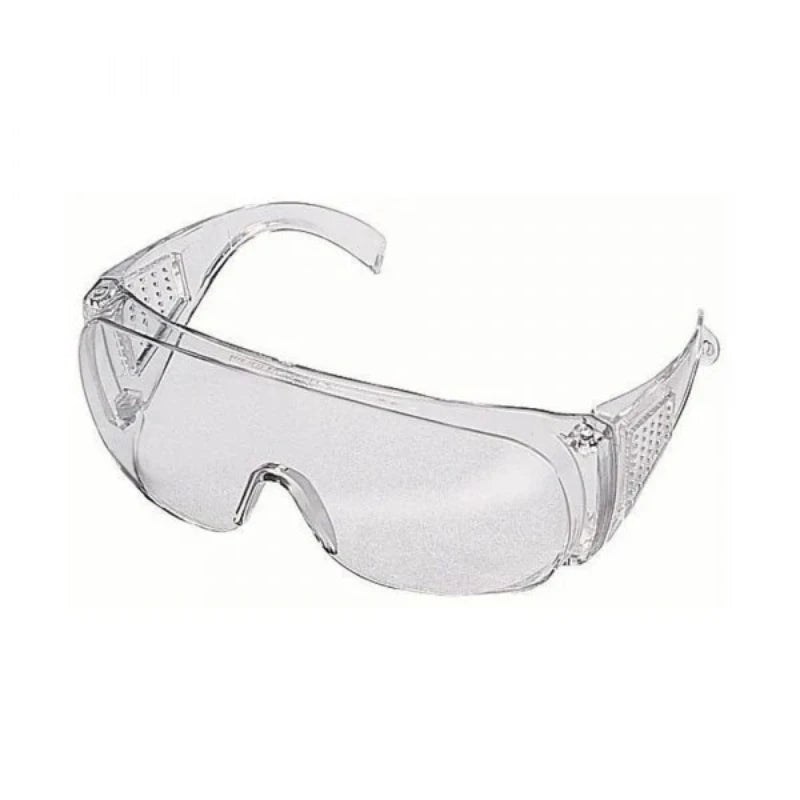 00008840367 Gafas de proteccion FUNCTION standard