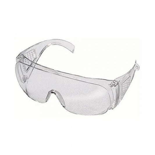 00008840367 Gafas de proteccion FUNCTION standard
