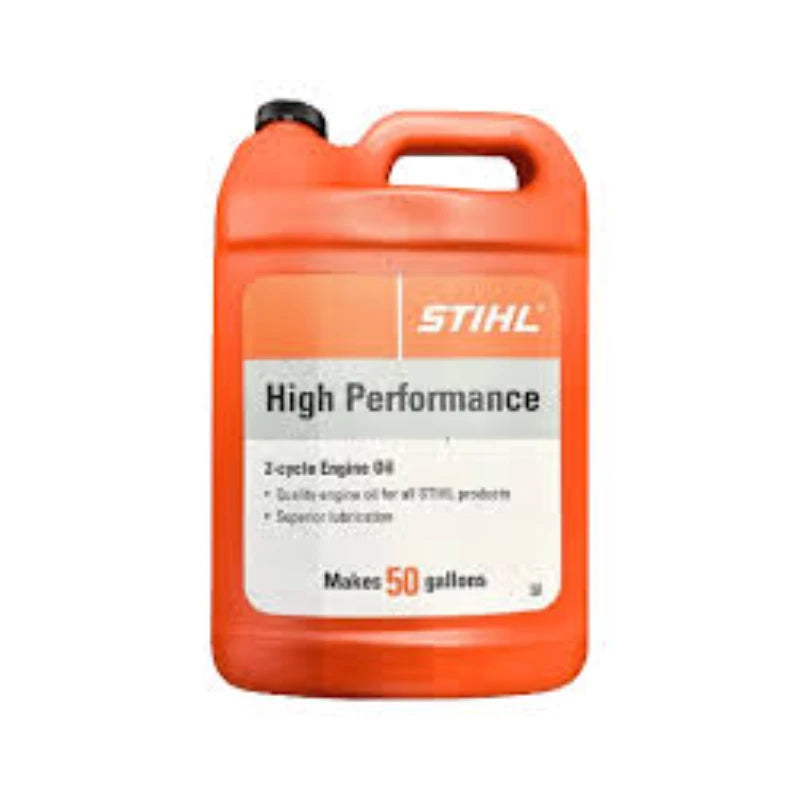 70108710277 STIHL 30w aceite de bomba 16oz