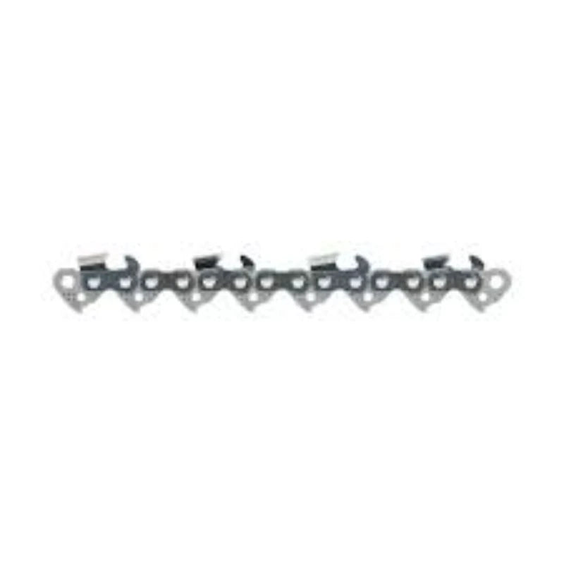 36390000062 26RS Rapid super cadena 40 cm Paso .325