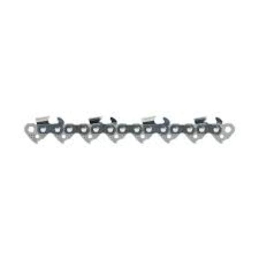 36390000062 26RS Rapid super cadena 40 cm Paso .325